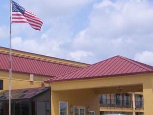Brookhaven (MS) United States Promo Code Agoda.com
