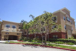 Los Angeles (CA) United States Hotels