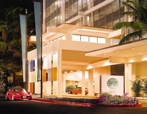 Honolulu (Oahu, Haw&aacute;i) Estados Unidos codigo de promocion booking.com