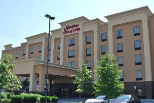 Nashville (TN) United States Hotels