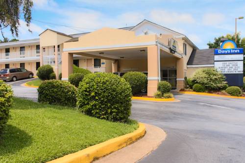 College Park Georgia Vereinigten Staaten Promo-Code Booking.com