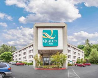 Renton (WA) United States Promo Code Agoda.com