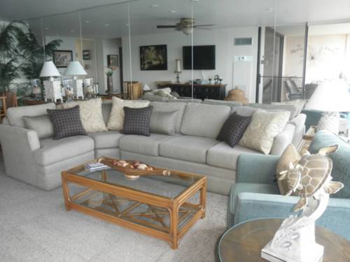 Lahaina Maui, Hawaii Vereinigten Staaten Promo-Code Booking.com