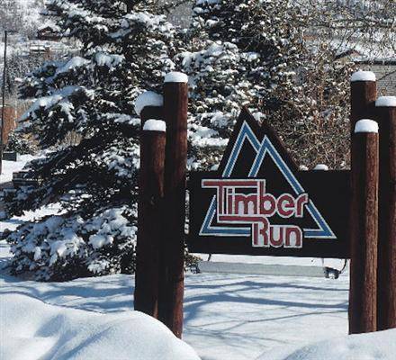 Steamboat Springs (Colorado) United States Promo Code Booking.com
