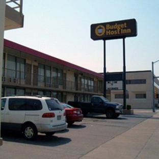 Hutchinson (KS) United States Promo Code Agoda.com