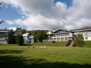 Stratton (VT) United States Hotels