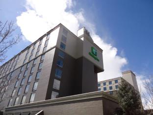 Denver (CO) United States Hotels