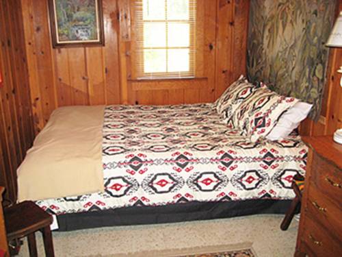 Mammoth Lakes Kalifornien Vereinigten Staaten Promo-Code Booking.com