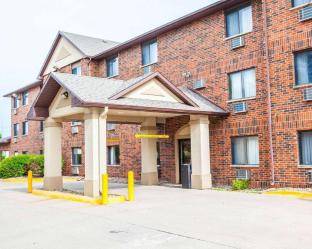 Ankeny (IA) United States Promo Code Agoda.com