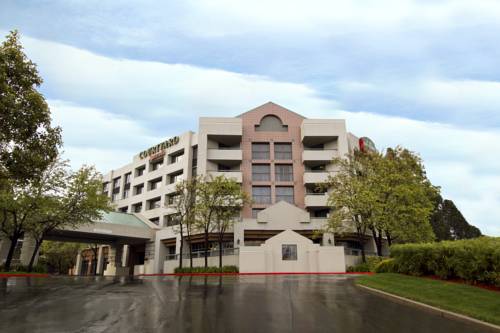 Richmond (California) United States Promo Code Booking.com