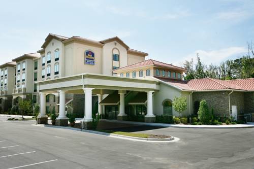 Leland North Carolina Vereinigten Staaten Promo-Code Booking.com