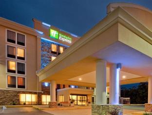 Wilkes Barre (PA) United States Promo Code Agoda.com