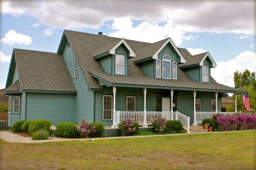 Fuerte Davis (Texas) Estados Unidos codigo de promocion booking.com