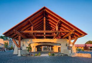 Ellensburg (WA) United States Promo Code Agoda.com