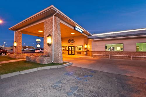 Elko (Nevada) Estados Unidos código de promoción de hotel booking.com