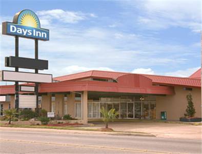 Leesville (Luisiana) Estados Unidos código de promoción de hotel booking.com