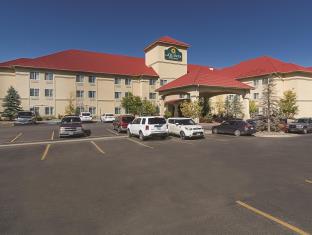 Trinidad (CO) United States Hotels