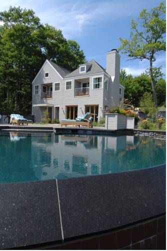 Lincolnville (Maine) United States Promo Code Booking.com