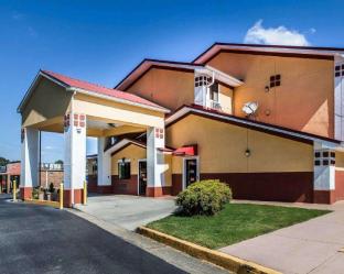 Cartersville (GA) United States Promo Code Agoda.com