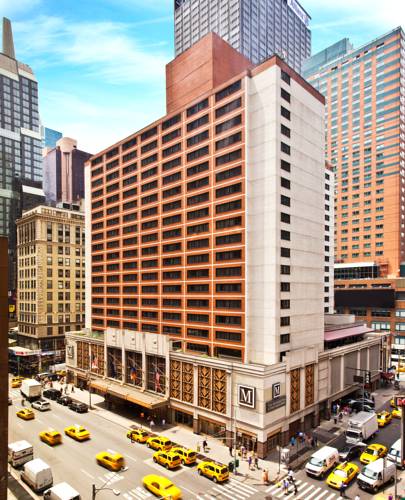 Nueva York, Nueva York) Estados Unidos c&oacute;digo de promoci&oacute;n de hotel booking.com