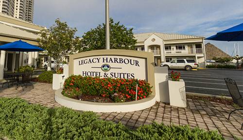 Fort Myers Florida Vereinigten Staaten Promo-Code Booking.com