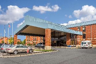Middleburg Heights (OH) United States Promo Code Agoda.com