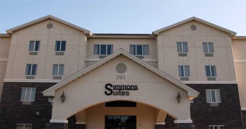 Bentonville (Arkansas) United States Promo Code Booking.com