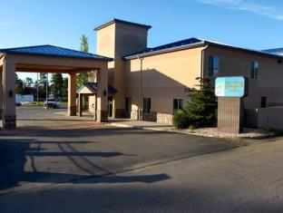 Pagosa Springs (CO) United States Hotels