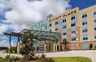 Houston (TX) United States Hotels
