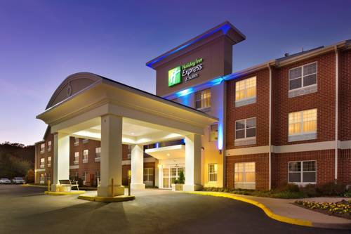 Manassas Virginia Vereinigten Staaten Promo-Code Booking.com