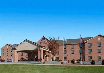 Louisville (Kentucky) United States Promo Code Booking.com