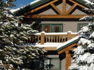 Steamboat Springs (CO) United States Hotels