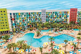 Orlando (FL) United States Hotels