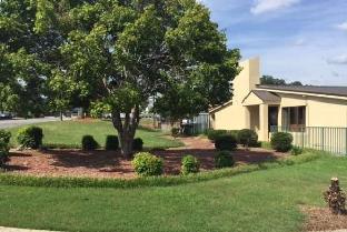 Monroe (NC) United States Hotels