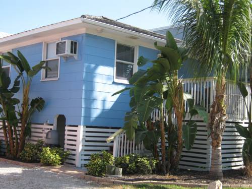 Fort Myers Beach Florida Vereinigten Staaten Promo-Code Booking.com