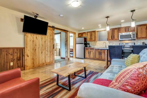Bend (OR) United States Promo Code Agoda.com