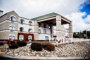 Ruidoso (NM) United States Hotels
