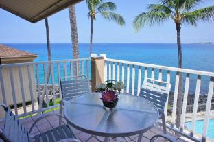 Hawaii The Big Island United States Hotels