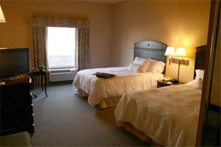 Fredericksburg (Texas) Estados Unidos codigo de promocion booking.com