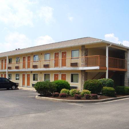 Wilmington (Ohio) United States Promo Code Booking.com