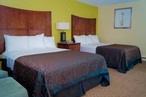 Lago Pocono (Pensilvania) Estados Unidos código de promoción de hotel booking.com