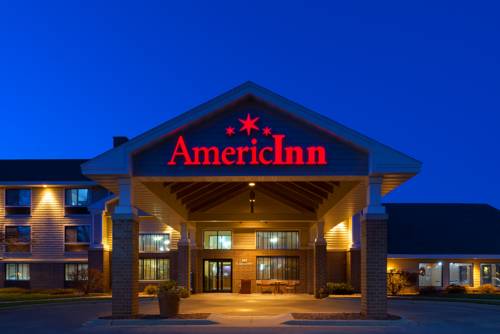 Madison (Wisconsin) United States Promo Code Booking.com