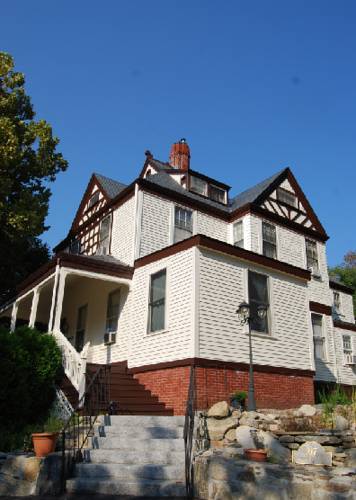 Acton (Massachusetts) Estados Unidos código de promoción de hotel booking.com