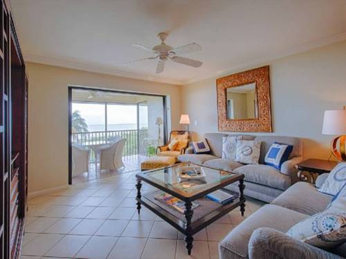 Sanibel (Florida) United States Promo Code Booking.com
