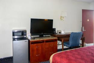 Wenatchee (WA) United States Hotels