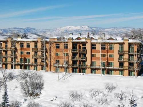 Steamboat Springs (Colorado) United States Promo Code Booking.com