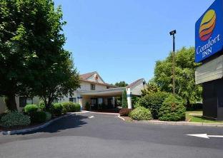 Reading (PA) United States Hotels