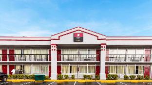 Jacksonville (FL) United States Hotels