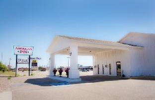 Alliance (NE) United States Hotels
