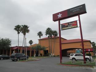 Brownsville (TX) United States Promo Code Agoda.com
